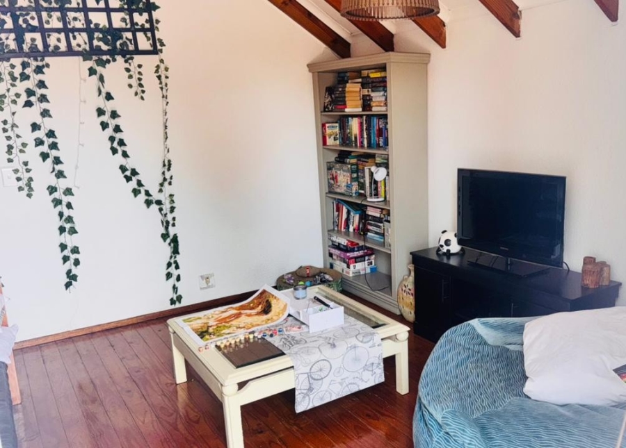 3 Bedroom Property for Sale in Douglasdale Gauteng