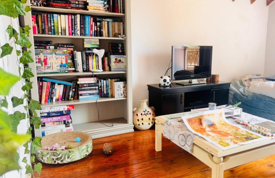 3 Bedroom Property for Sale in Douglasdale Gauteng