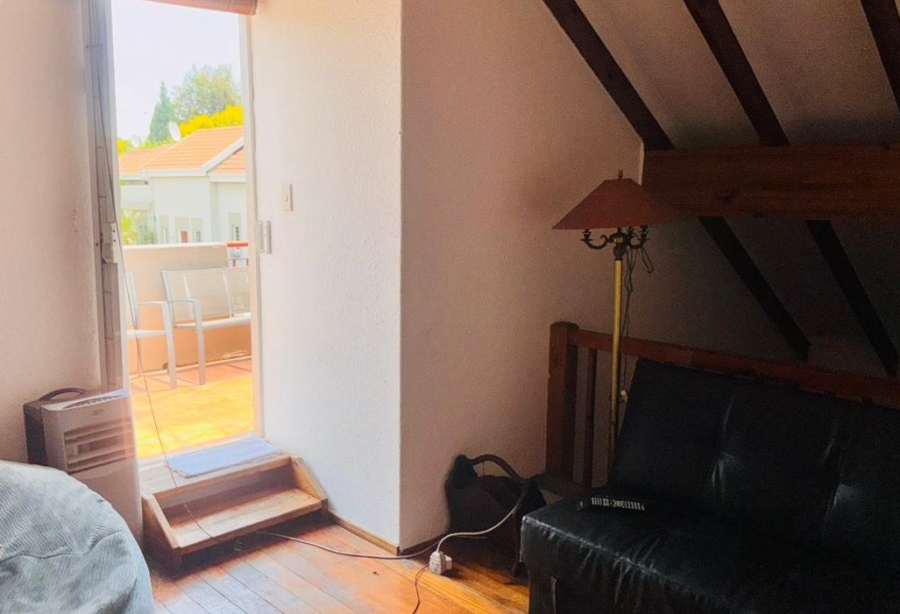 3 Bedroom Property for Sale in Douglasdale Gauteng