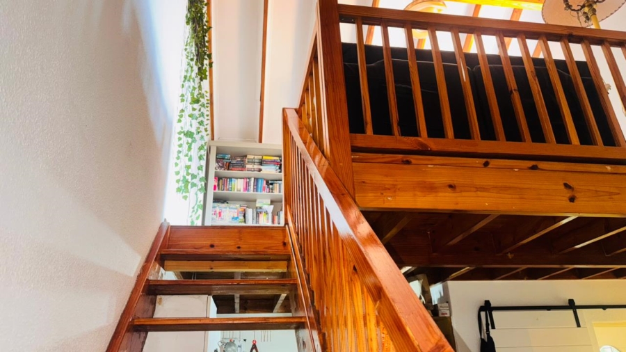 3 Bedroom Property for Sale in Douglasdale Gauteng