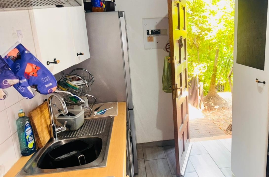 3 Bedroom Property for Sale in Douglasdale Gauteng