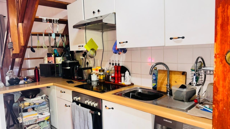 3 Bedroom Property for Sale in Douglasdale Gauteng