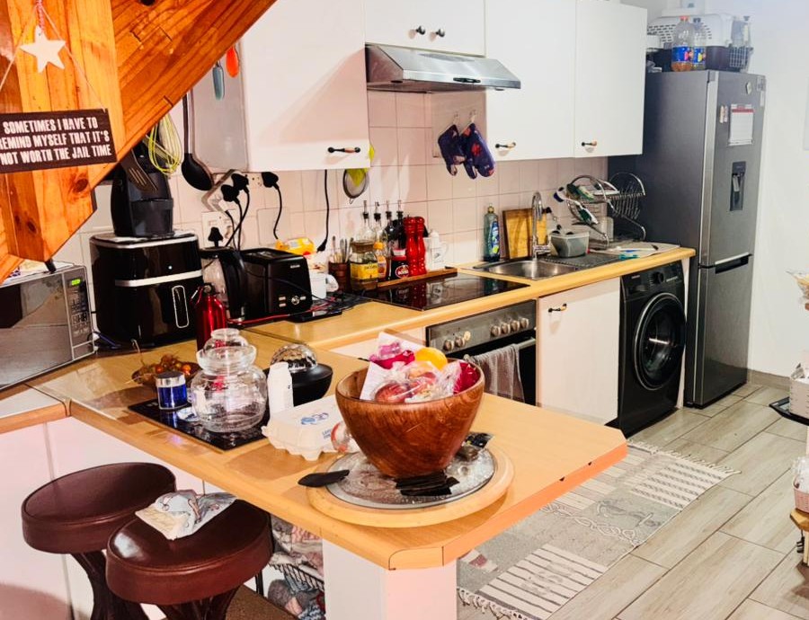 3 Bedroom Property for Sale in Douglasdale Gauteng