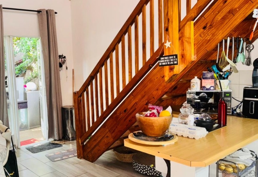 3 Bedroom Property for Sale in Douglasdale Gauteng