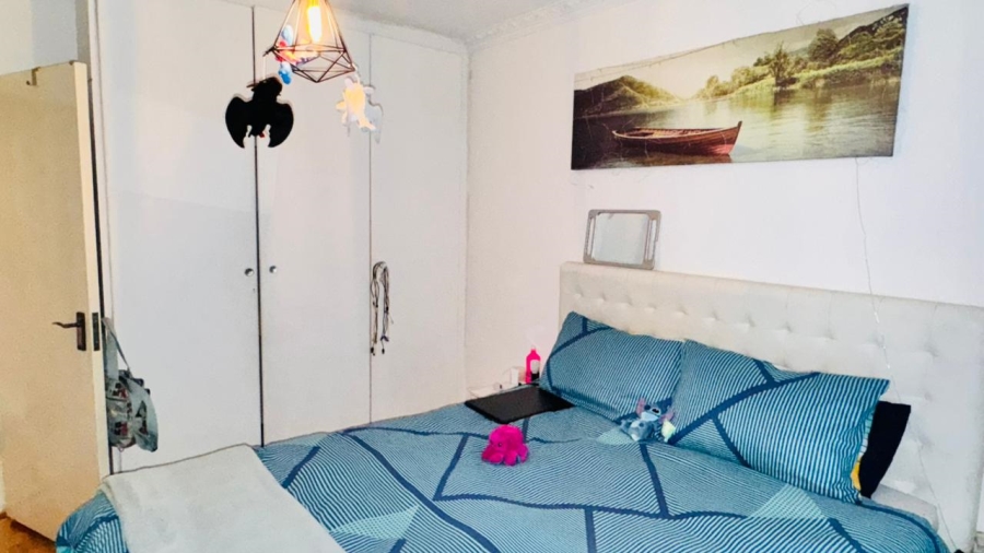 3 Bedroom Property for Sale in Douglasdale Gauteng