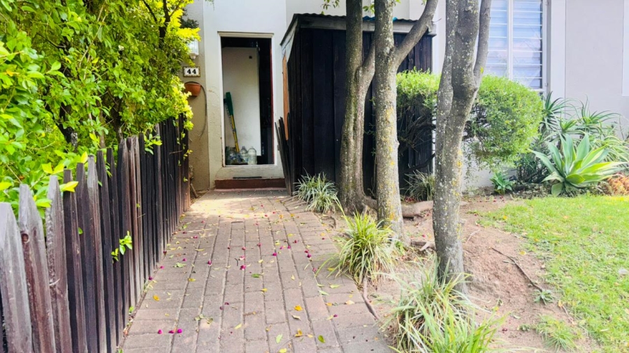 3 Bedroom Property for Sale in Douglasdale Gauteng