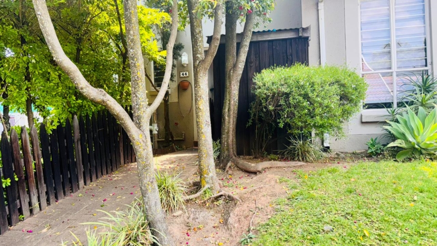 3 Bedroom Property for Sale in Douglasdale Gauteng