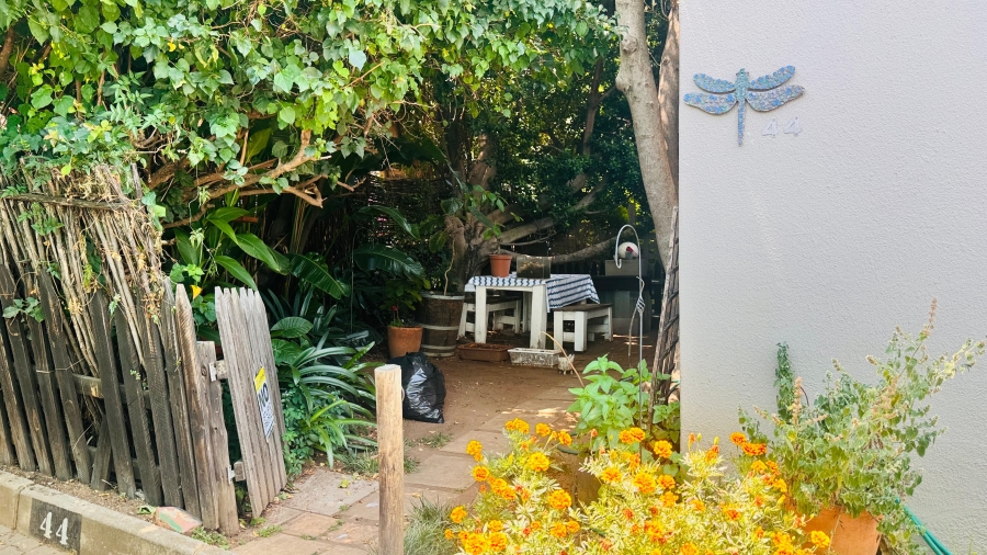 3 Bedroom Property for Sale in Douglasdale Gauteng