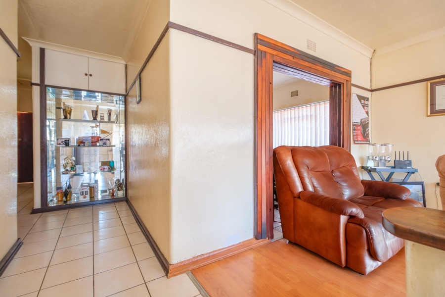 3 Bedroom Property for Sale in Georginia Gauteng