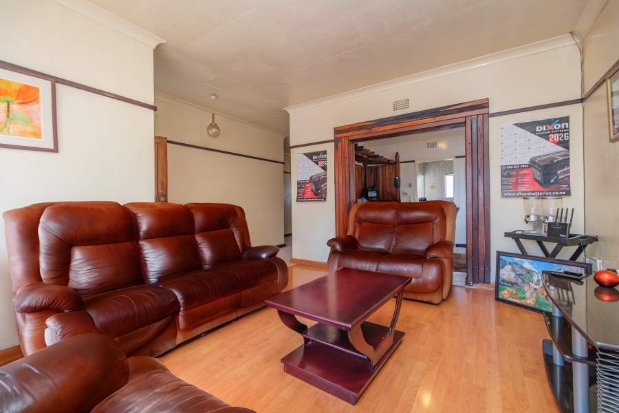 3 Bedroom Property for Sale in Georginia Gauteng