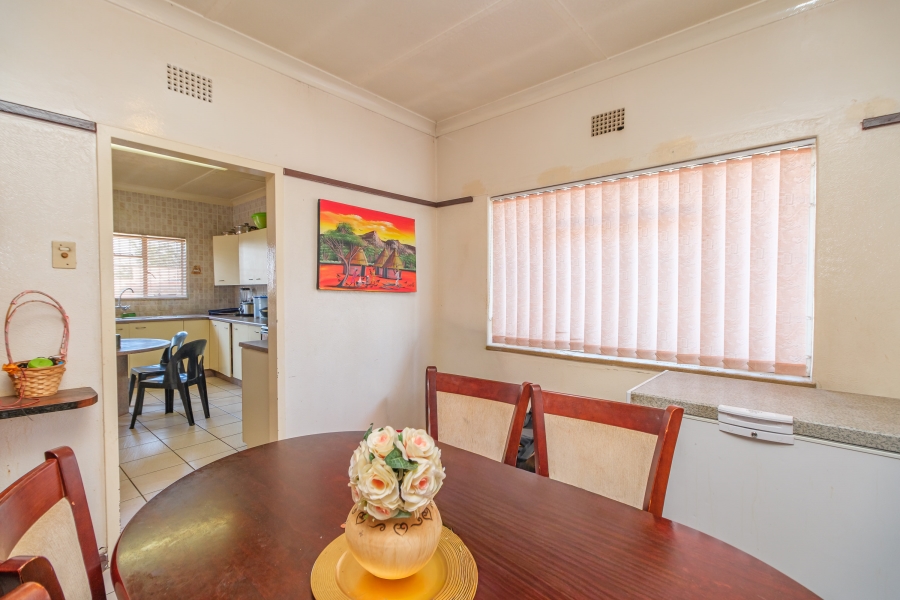 3 Bedroom Property for Sale in Georginia Gauteng