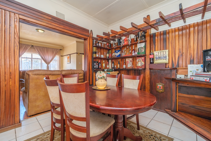 3 Bedroom Property for Sale in Georginia Gauteng