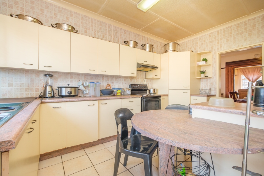 3 Bedroom Property for Sale in Georginia Gauteng