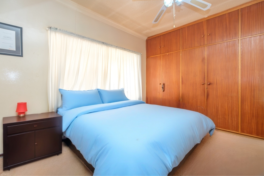 3 Bedroom Property for Sale in Georginia Gauteng