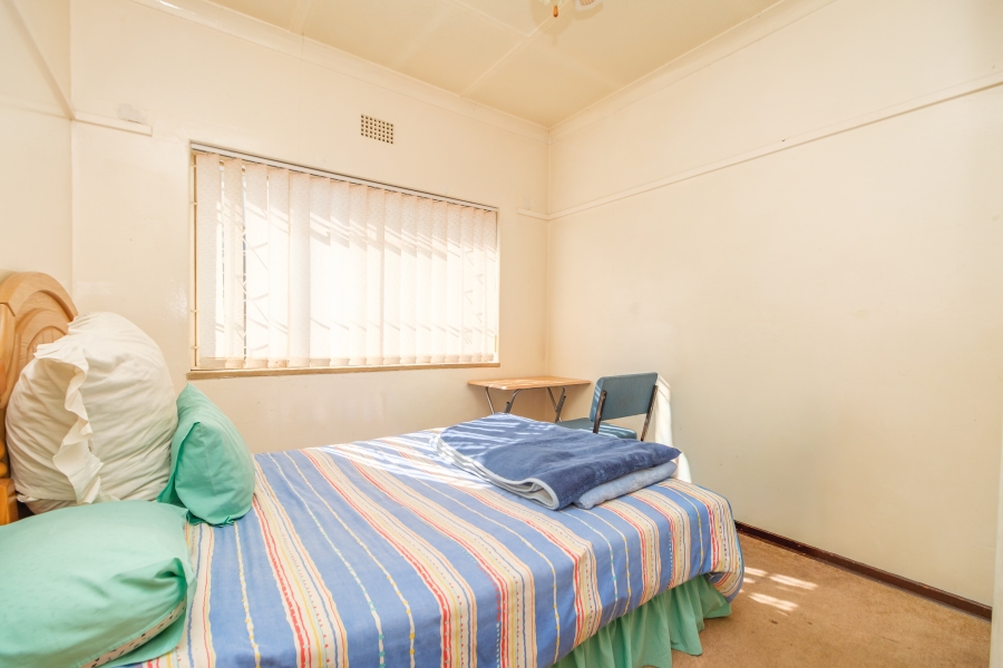 3 Bedroom Property for Sale in Georginia Gauteng