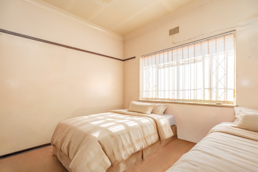 3 Bedroom Property for Sale in Georginia Gauteng