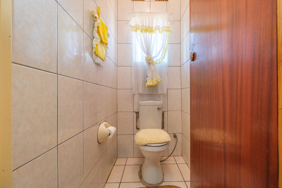 3 Bedroom Property for Sale in Georginia Gauteng