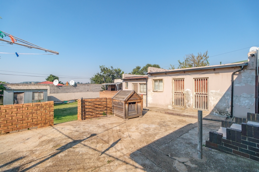 3 Bedroom Property for Sale in Georginia Gauteng