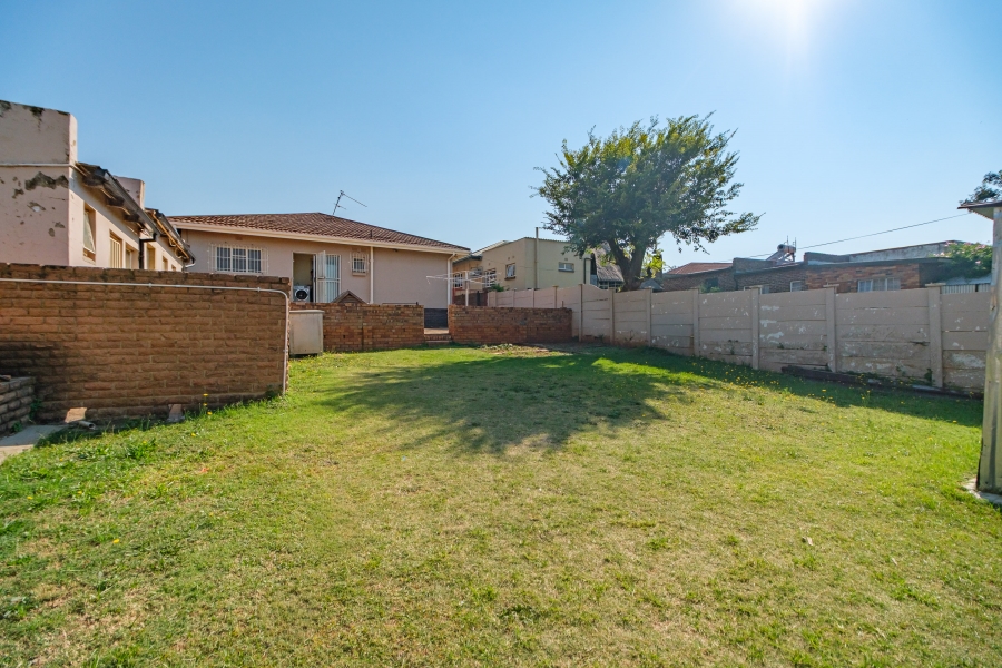 3 Bedroom Property for Sale in Georginia Gauteng