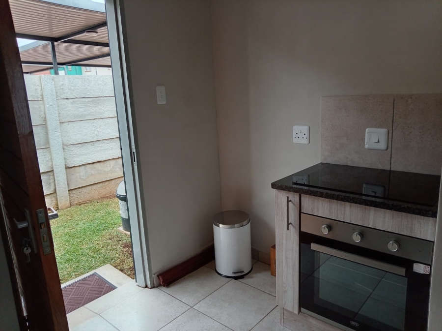 2 Bedroom Property for Sale in Parkdene Gauteng