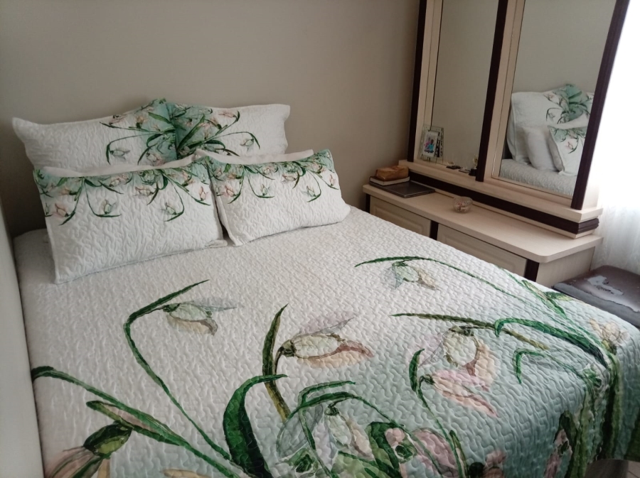 2 Bedroom Property for Sale in Parkdene Gauteng