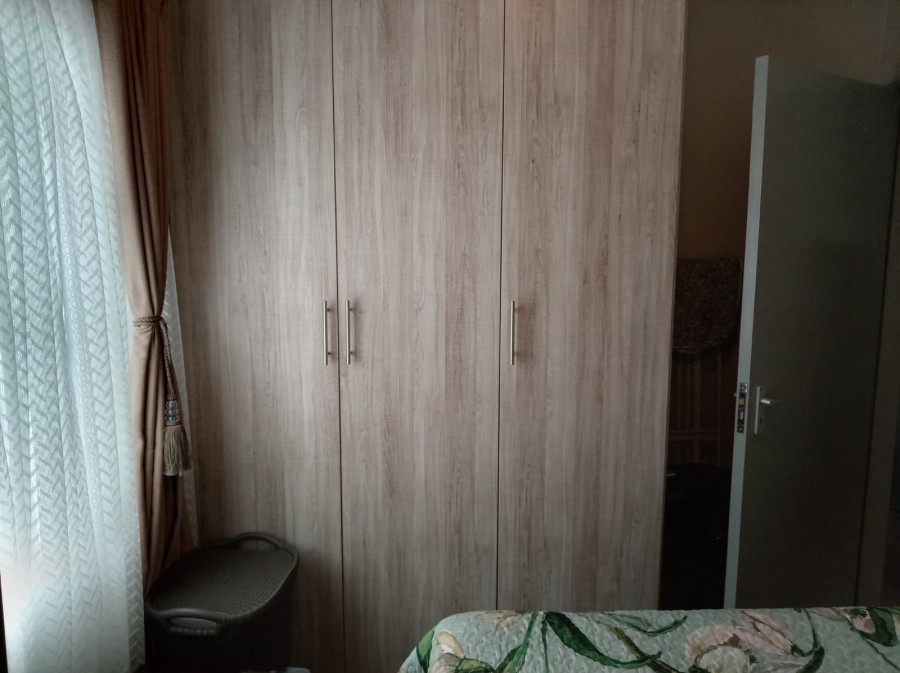 2 Bedroom Property for Sale in Parkdene Gauteng