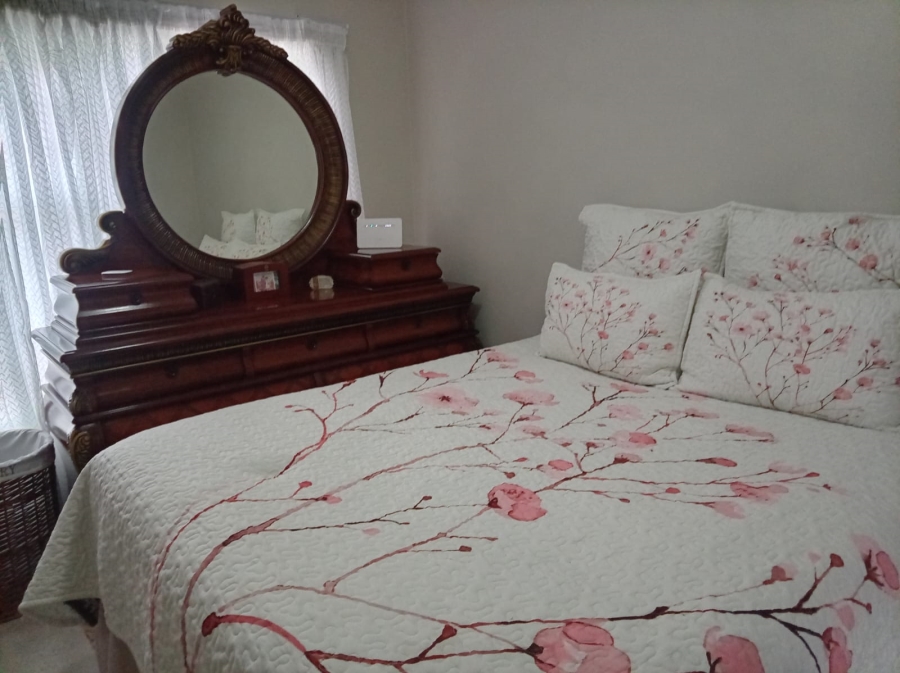 2 Bedroom Property for Sale in Parkdene Gauteng