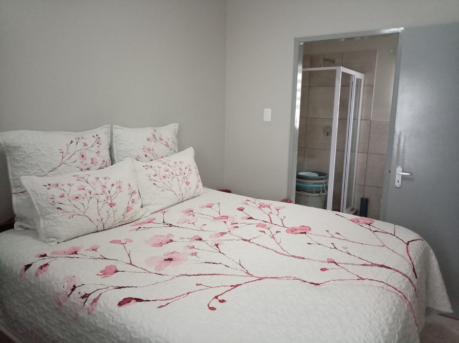 2 Bedroom Property for Sale in Parkdene Gauteng