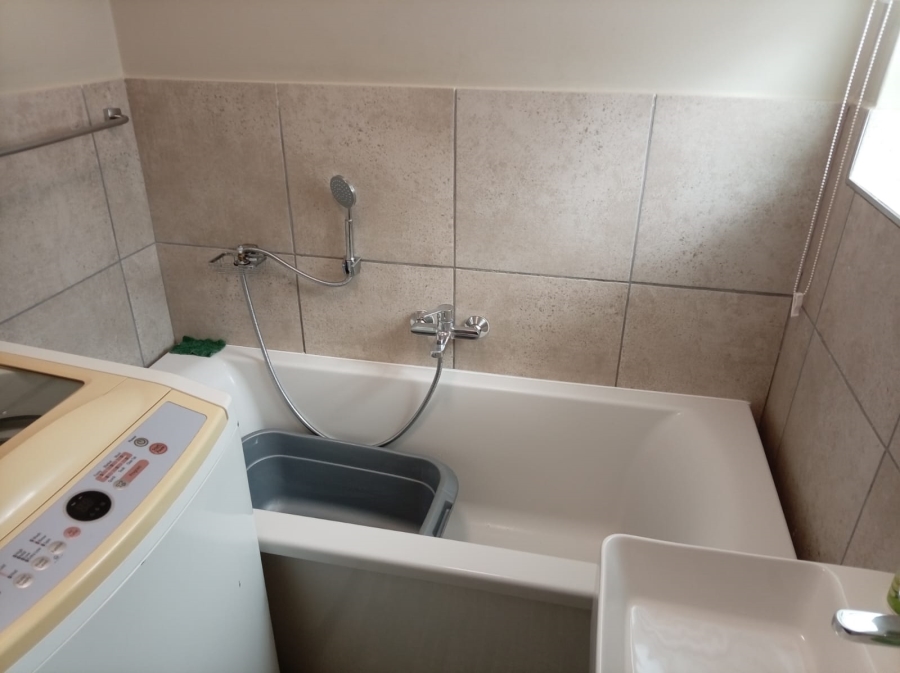 2 Bedroom Property for Sale in Parkdene Gauteng