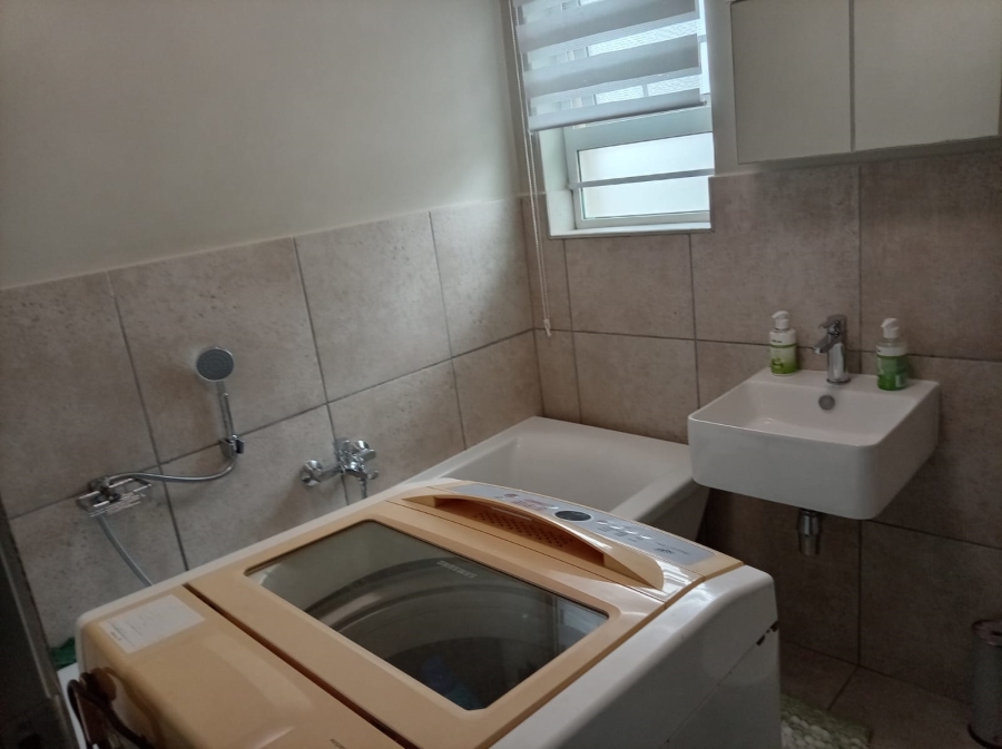 2 Bedroom Property for Sale in Parkdene Gauteng