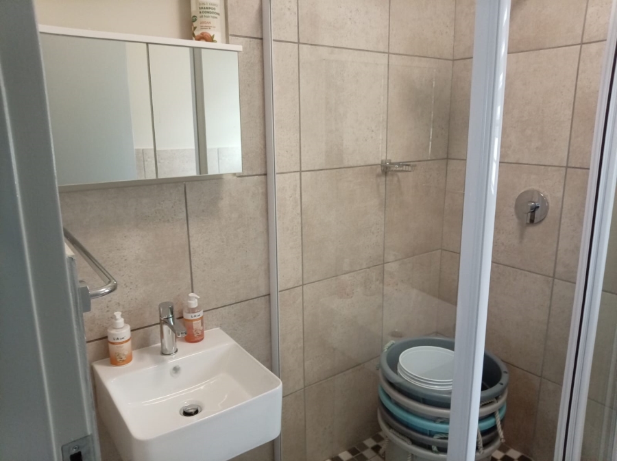 2 Bedroom Property for Sale in Parkdene Gauteng