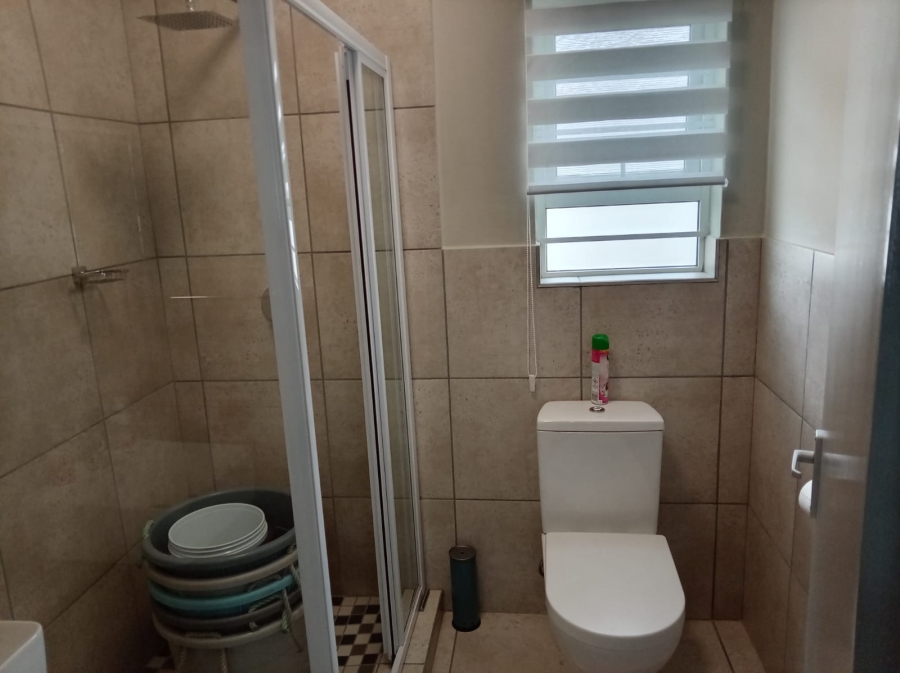 2 Bedroom Property for Sale in Parkdene Gauteng