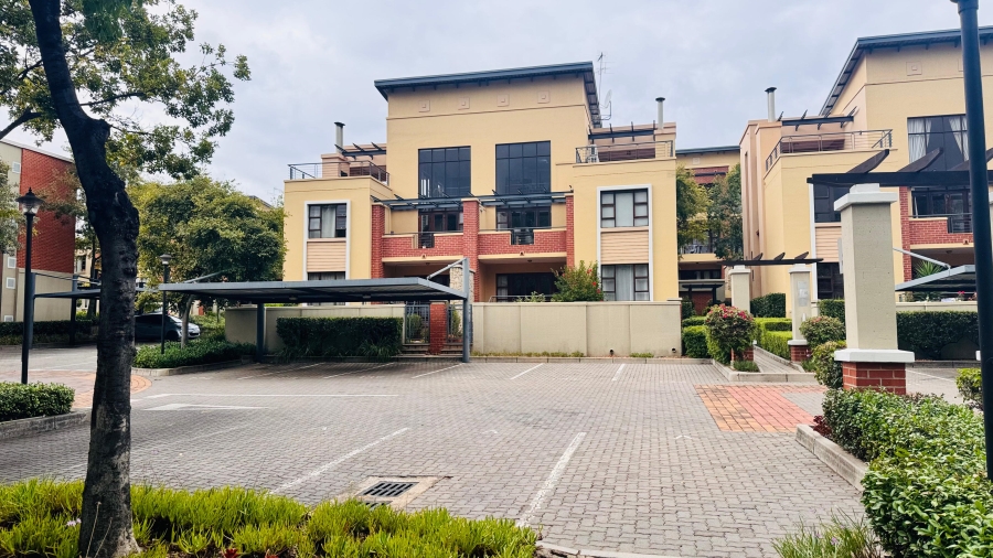 2 Bedroom Property for Sale in Douglasdale Gauteng