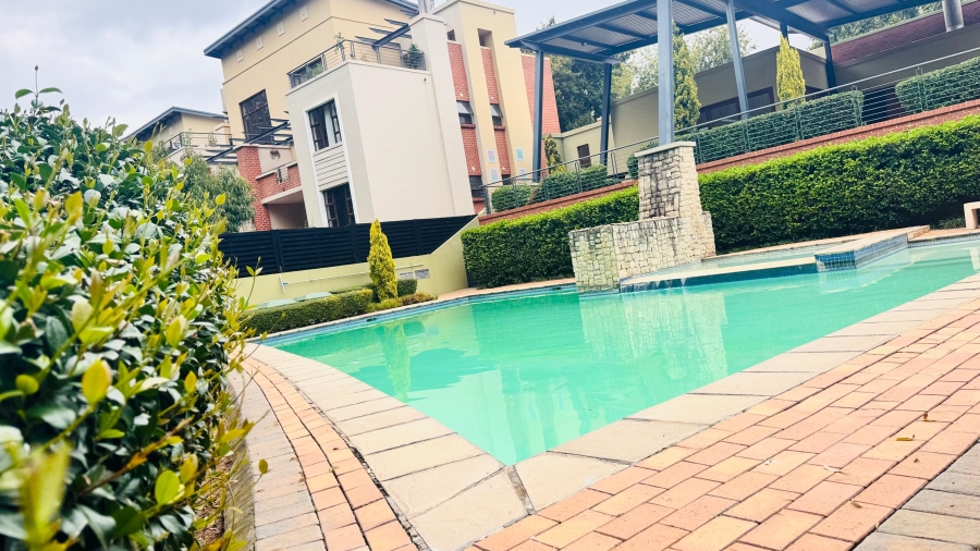 2 Bedroom Property for Sale in Douglasdale Gauteng