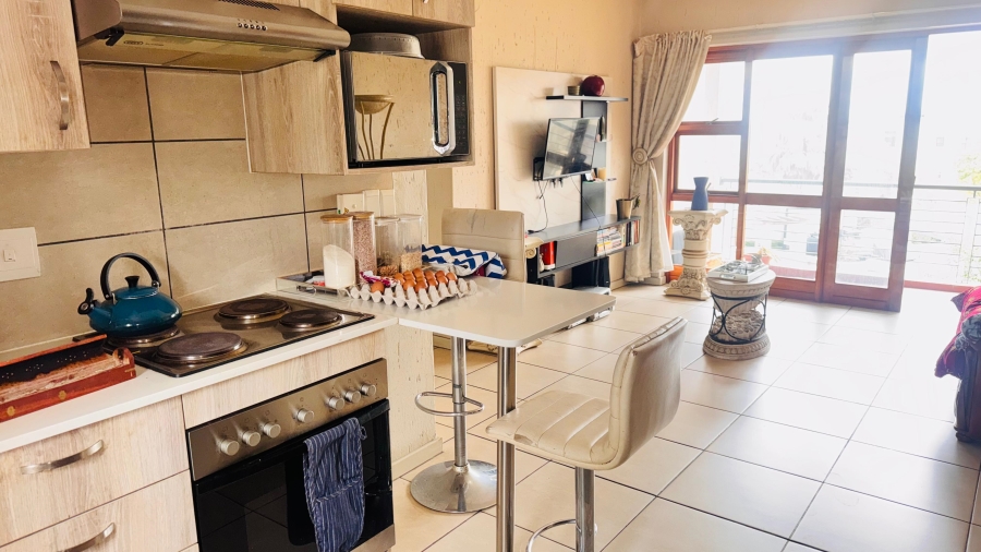 2 Bedroom Property for Sale in Douglasdale Gauteng