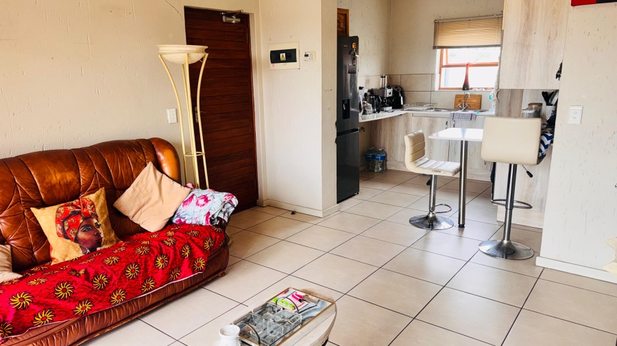 2 Bedroom Property for Sale in Douglasdale Gauteng