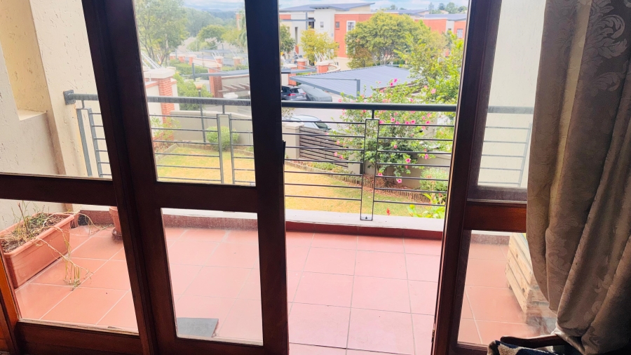 2 Bedroom Property for Sale in Douglasdale Gauteng