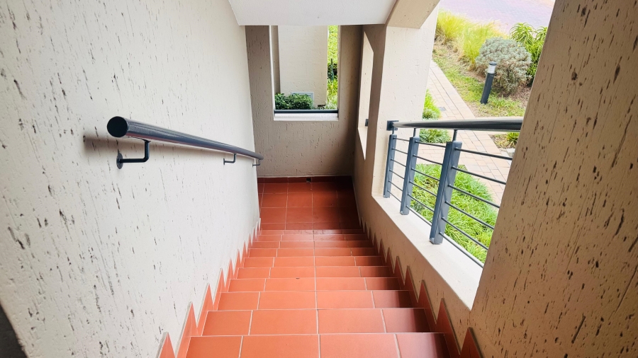 2 Bedroom Property for Sale in Douglasdale Gauteng