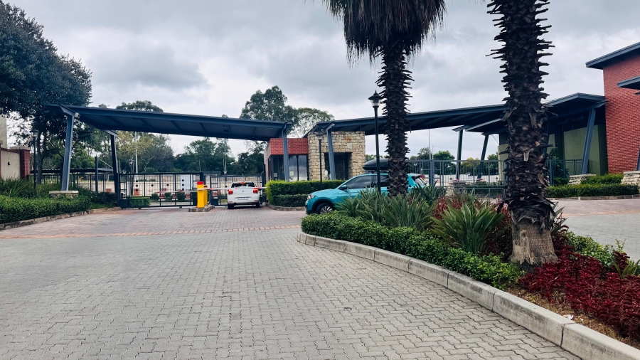 2 Bedroom Property for Sale in Douglasdale Gauteng