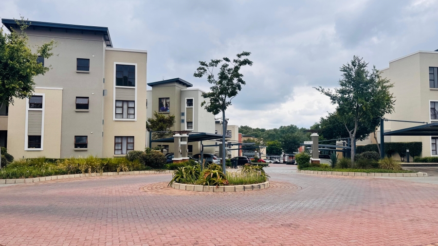 2 Bedroom Property for Sale in Douglasdale Gauteng