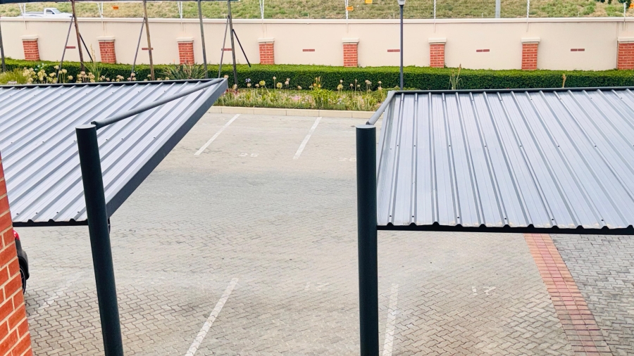 2 Bedroom Property for Sale in Douglasdale Gauteng