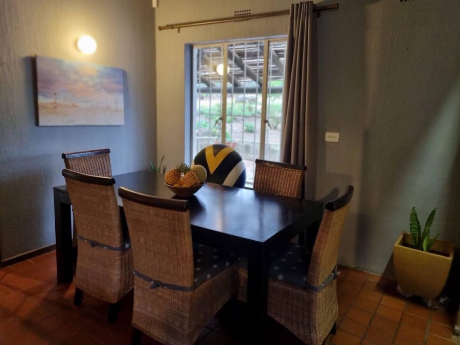 4 Bedroom Property for Sale in Farmall A H Gauteng