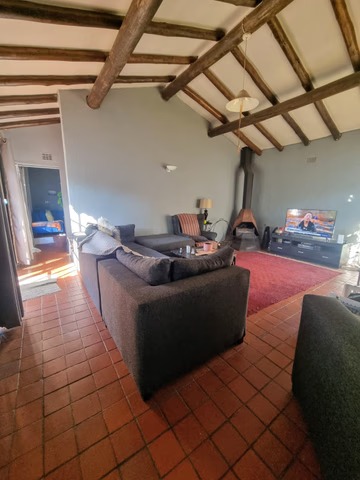 4 Bedroom Property for Sale in Farmall A H Gauteng