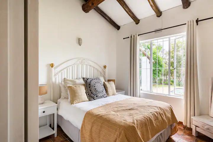 4 Bedroom Property for Sale in Farmall A H Gauteng