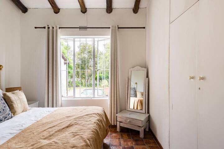 4 Bedroom Property for Sale in Farmall A H Gauteng