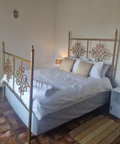 4 Bedroom Property for Sale in Farmall A H Gauteng