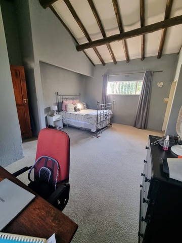 4 Bedroom Property for Sale in Farmall A H Gauteng