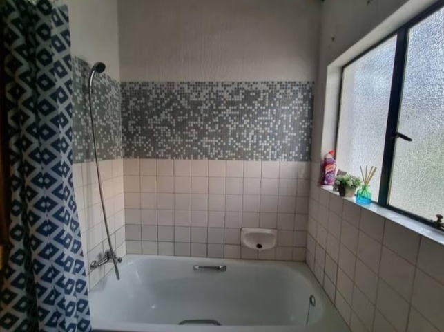 4 Bedroom Property for Sale in Farmall A H Gauteng