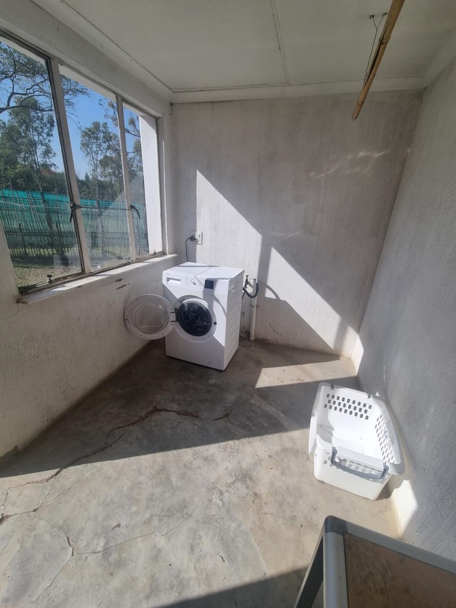 4 Bedroom Property for Sale in Farmall A H Gauteng