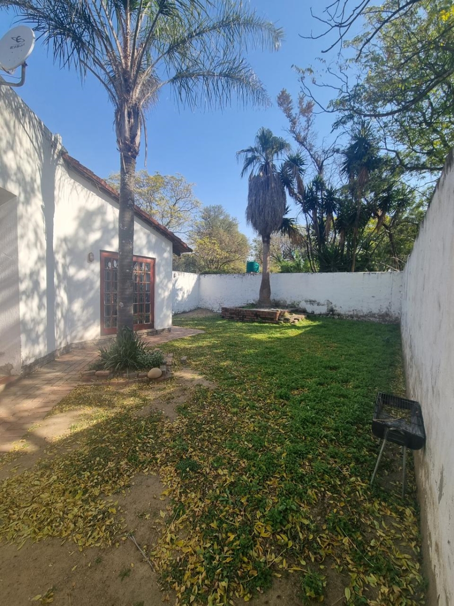 4 Bedroom Property for Sale in Farmall A H Gauteng